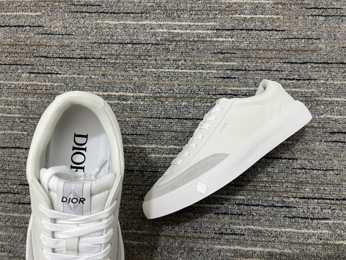Men Women D*ior B27  Top Quality Sneakers