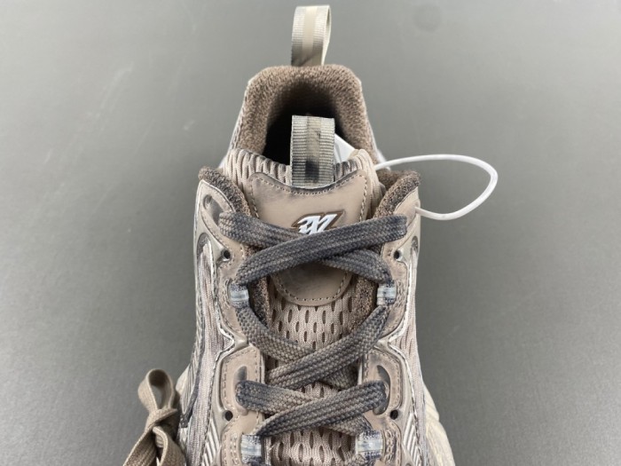 Men Women  B*alenciaga  Sneaker