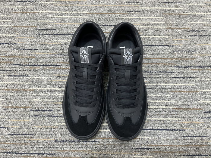 Men Women D*ior B27  Top Quality Sneakers