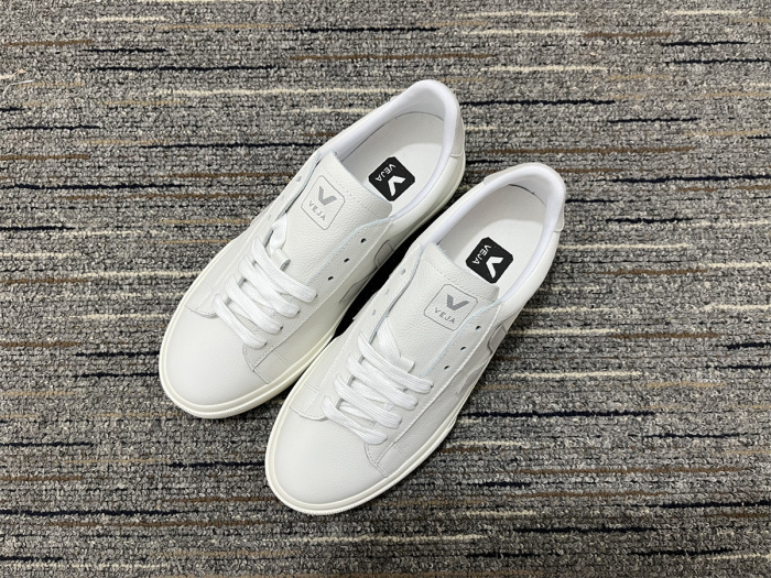 Men Women V*EJA Top Quality Sneaker