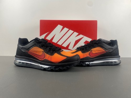 N*ike  A*ir M*ax  2013   HF4887-873