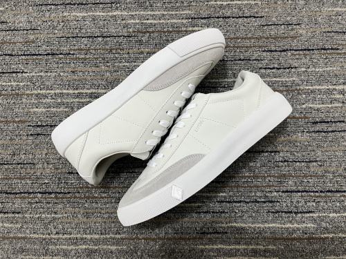 Men Women D*ior B27  Top Quality Sneakers