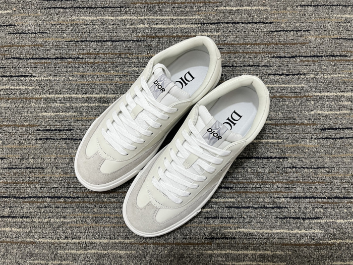 Men Women D*ior B27  Top Quality Sneakers