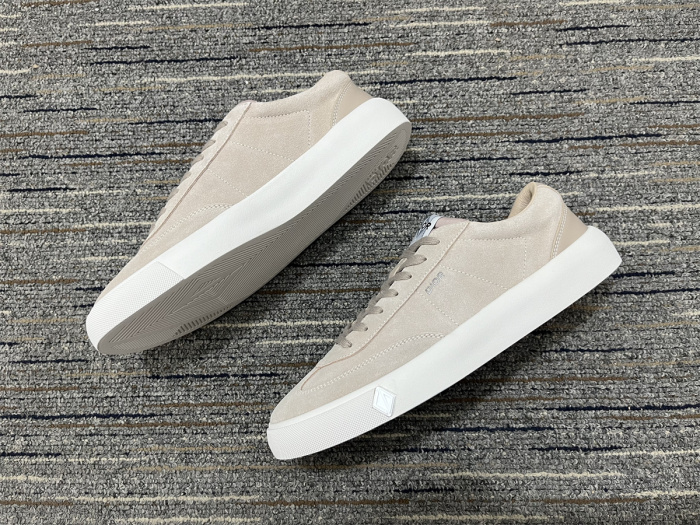 Men Women D*ior B27  Top Quality Sneakers