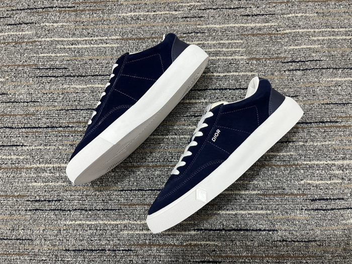 Men Women D*ior B27  Top Quality Sneakers