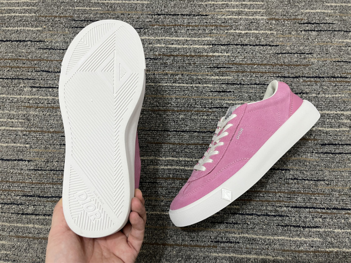 Men Women D*ior B27  Top Quality Sneakers