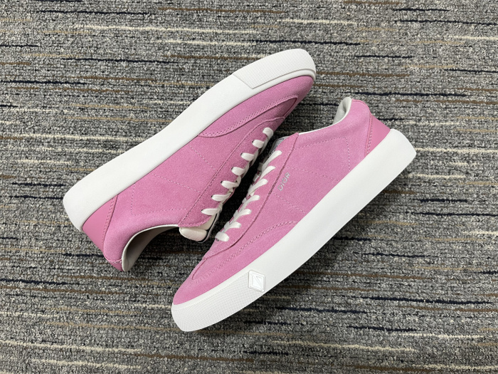 Men Women D*ior B27  Top Quality Sneakers