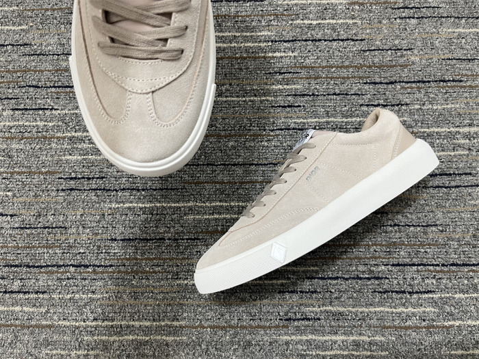 Men Women D*ior B27  Top Quality Sneakers
