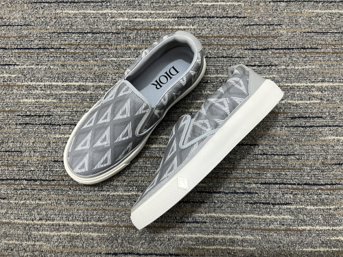 Men Women D*ior B27  Top Quality Sneakers