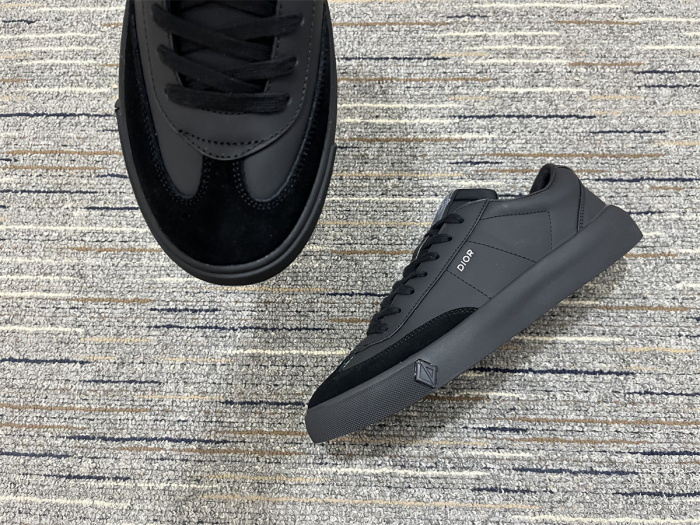 Men Women D*ior B27  Top Quality Sneakers