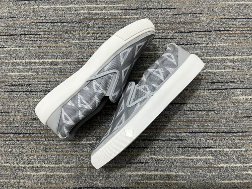 Men Women D*ior B27  Top Quality Sneakers