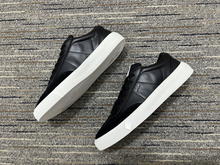 Men Women D*ior B27  Top Quality Sneakers