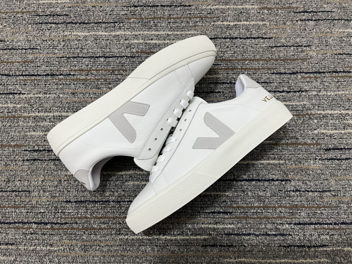 Men Women V*EJA Top Quality Sneaker