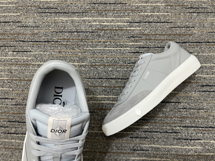 Men Women D*ior B27  Top Quality Sneakers