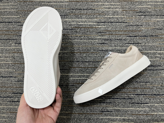 Men Women D*ior B27  Top Quality Sneakers