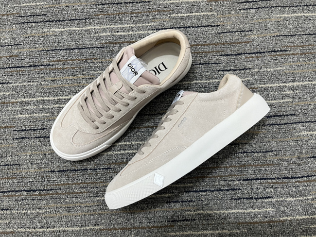 Men Women D*ior B27  Top Quality Sneakers