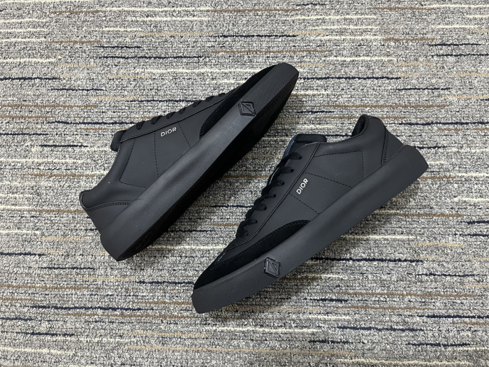Men Women D*ior B27  Top Quality Sneakers