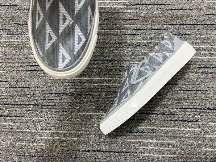 Men Women D*ior B27  Top Quality Sneakers