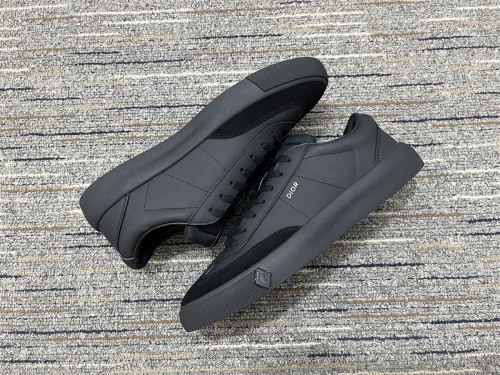 Men Women D*ior B27  Top Quality Sneakers