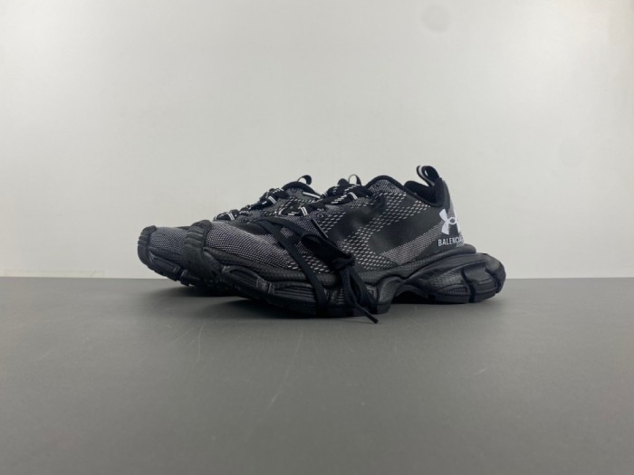 Men Women  B*alenciaga  Sneaker