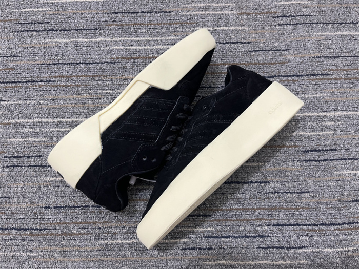Men  F*EAR OF G*OD Top Sneaker