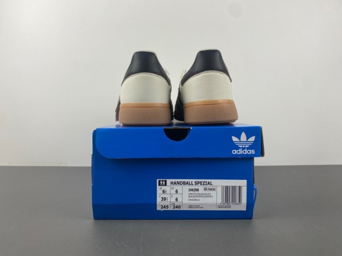 a*didas HANDBALL  SPEZIAL  JH6398