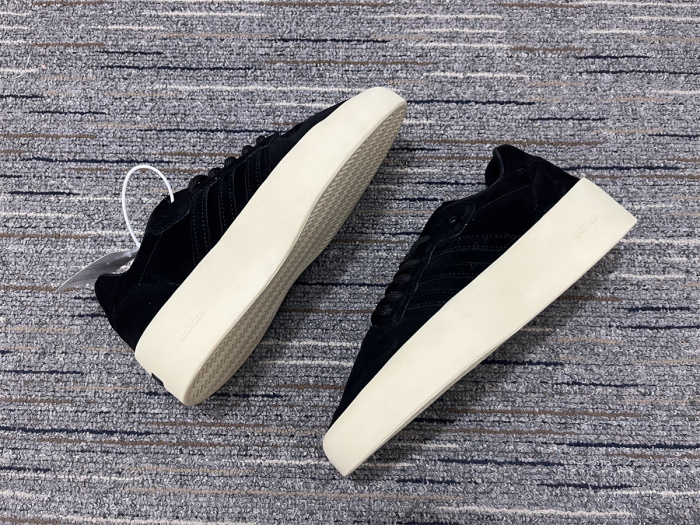 Men  F*EAR OF G*OD Top Sneaker