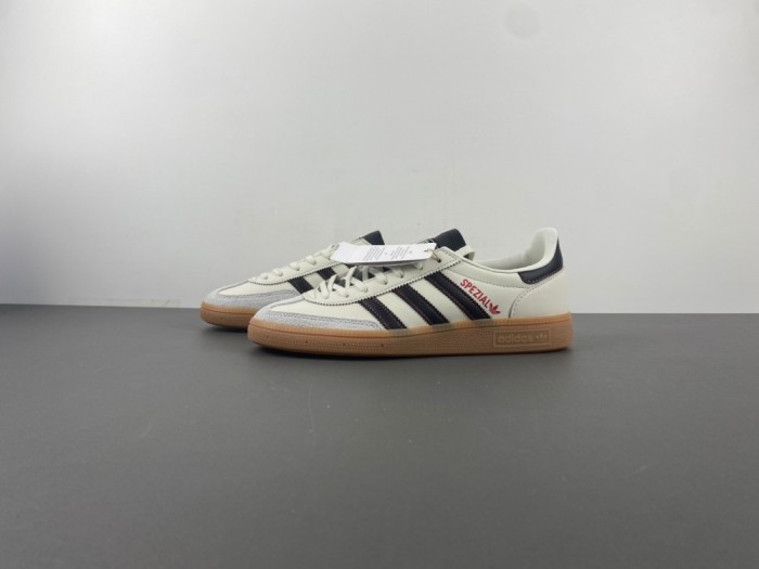 a*didas HANDBALL  SPEZIAL  JH6398