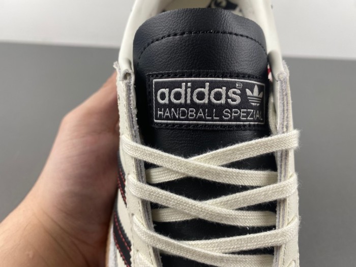 a*didas HANDBALL  SPEZIAL  JH6398