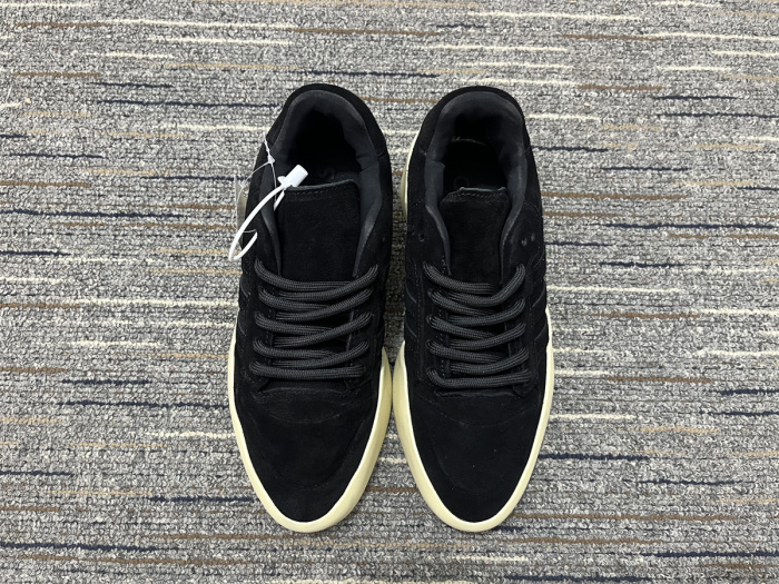 Men  F*EAR OF G*OD Top Sneaker