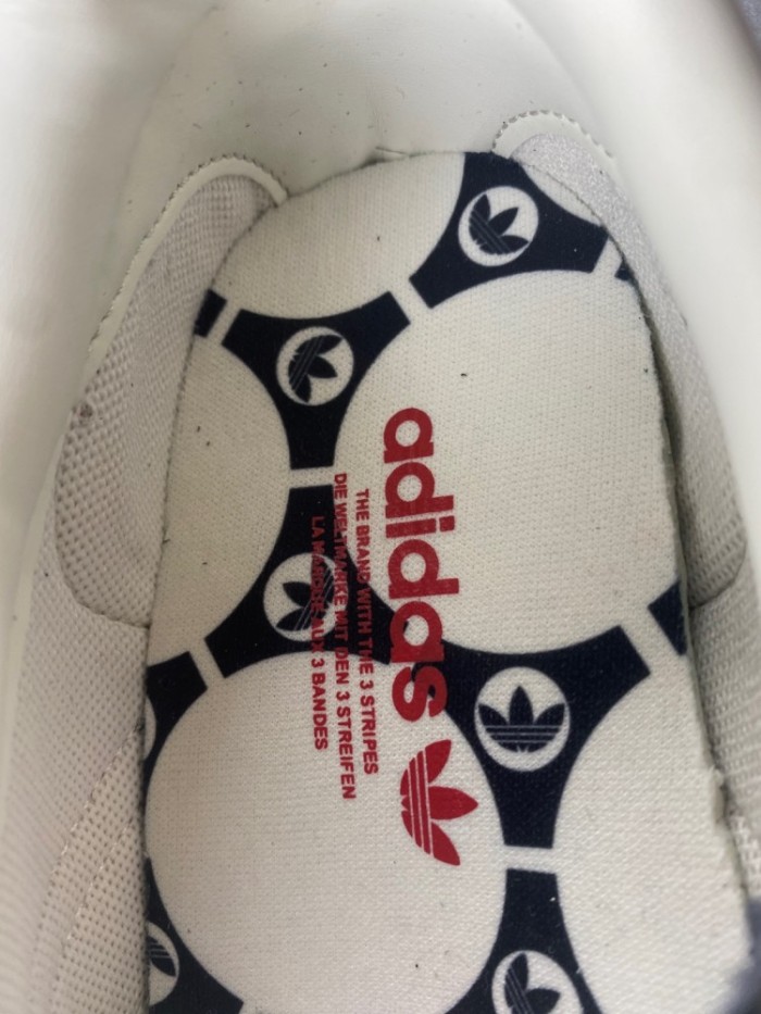 a*didas HANDBALL  SPEZIAL  JH6398