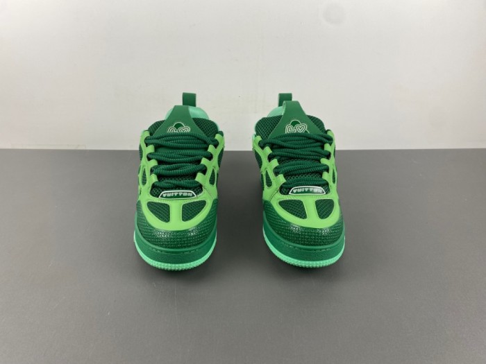 Men  L*ouis V*uitton Top Quality Sneakers   PK  size：EU38-46