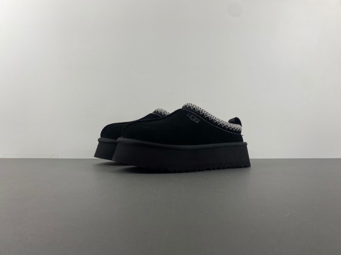 Women U*GG Top Sneaker
