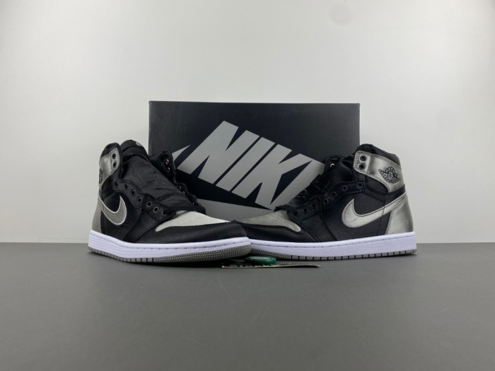 A*ir Jor*dan 1 Retro High OG  FD4810-010