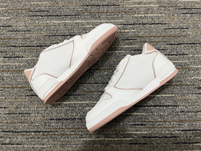 Men Women D*ior  Top Quality Sneakers