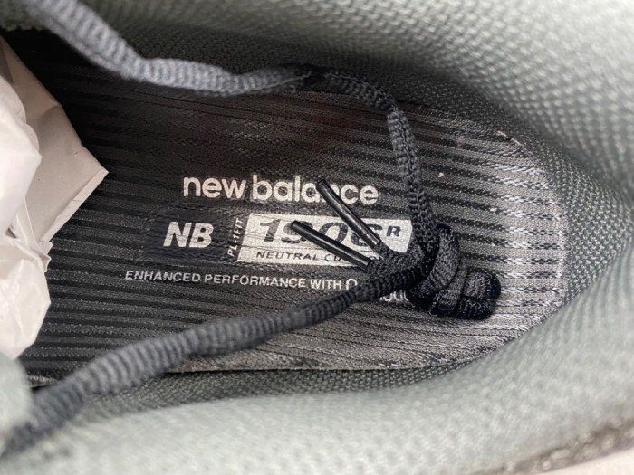 N*ew B*alance 1906R 'Pastel Pack - Jade Green'  M1906RJB