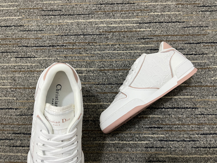 Men Women D*ior  Top Quality Sneakers