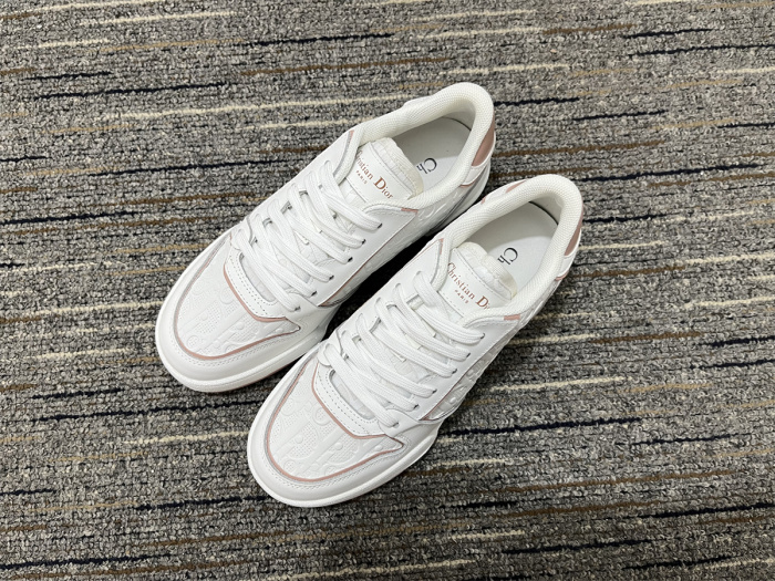 Men Women D*ior  Top Quality Sneakers