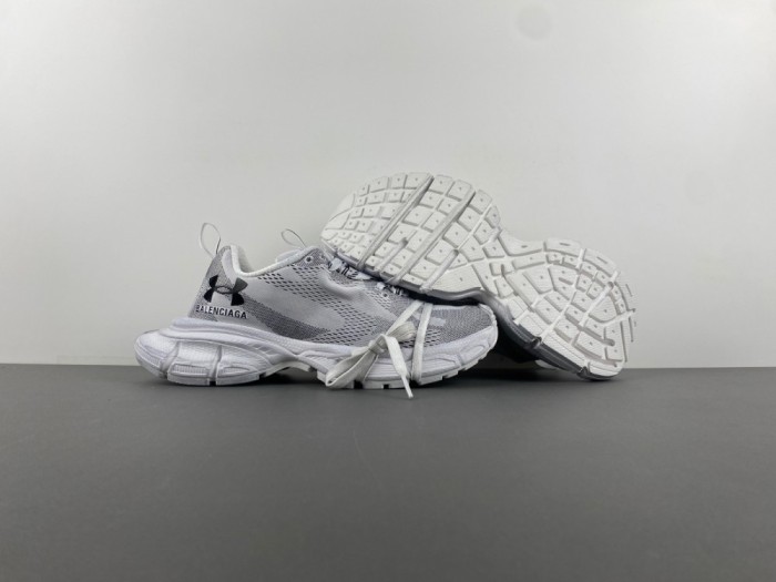 Men Women  B*alenciaga  Sneaker