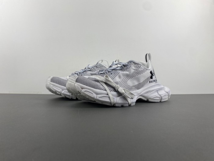 Men Women  B*alenciaga  Sneaker