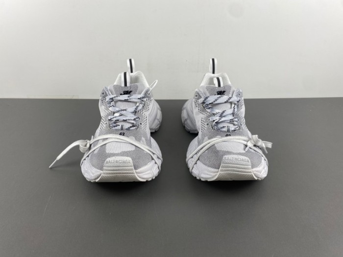 Men Women  B*alenciaga  Sneaker