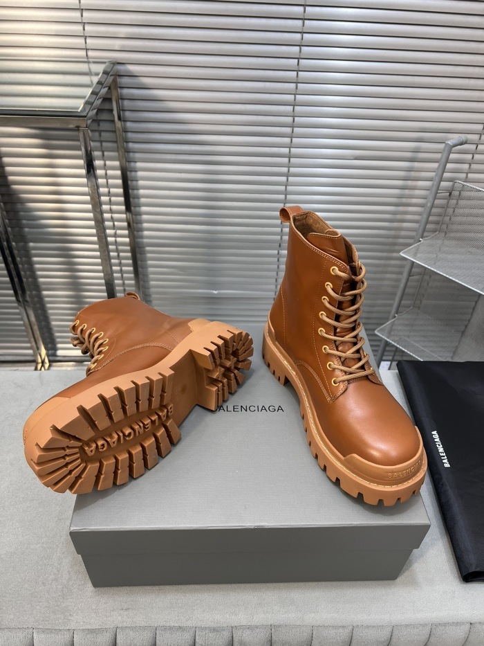 Men Women  B*alenciaga  Sneaker