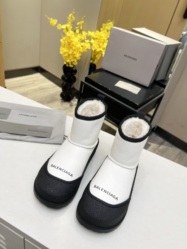 Women  B*alenciaga  Sneaker