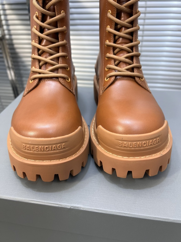 Men Women  B*alenciaga  Sneaker