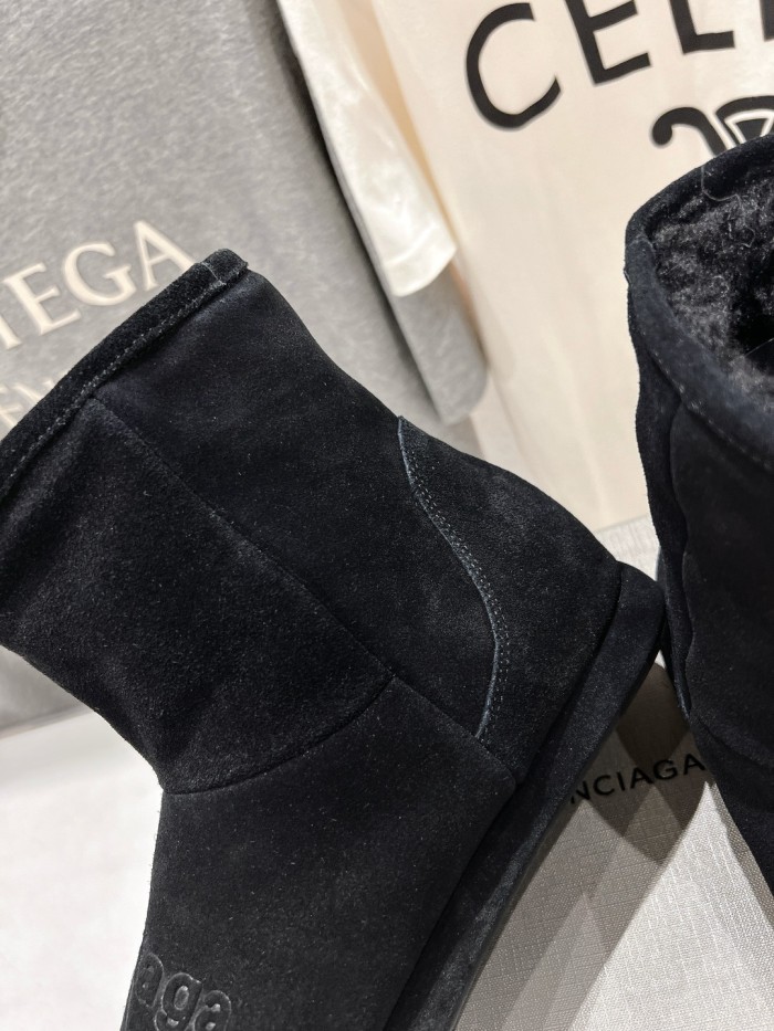 Women  B*alenciaga  Sneaker