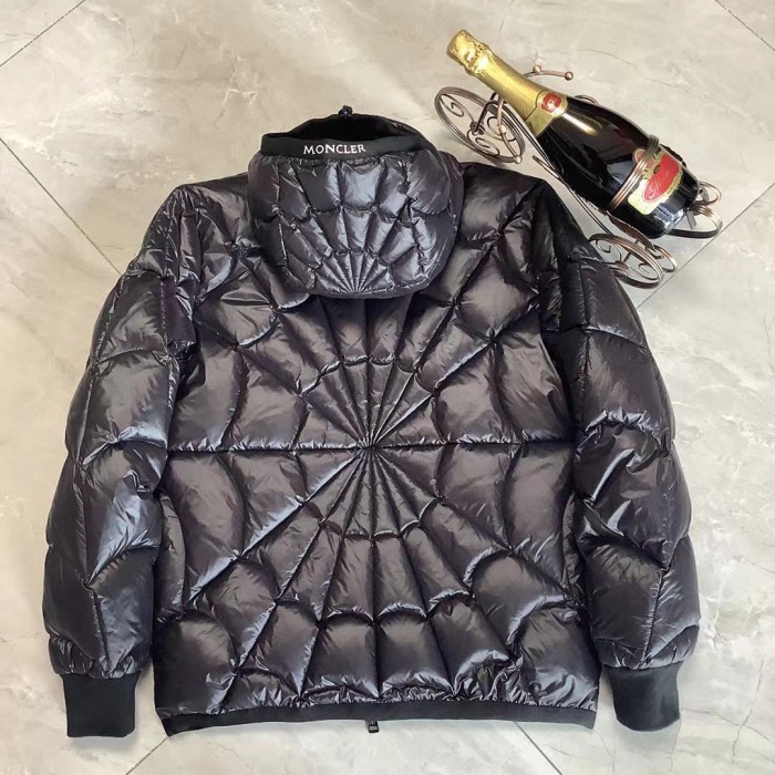  Top Quality016