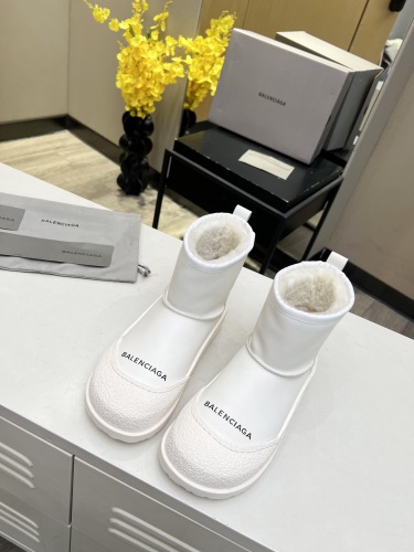 Women  B*alenciaga  Sneaker