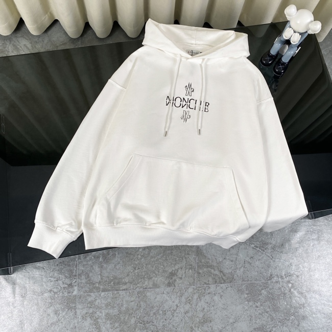  Top Quality013