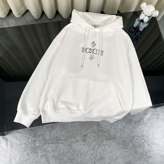  Top Quality013