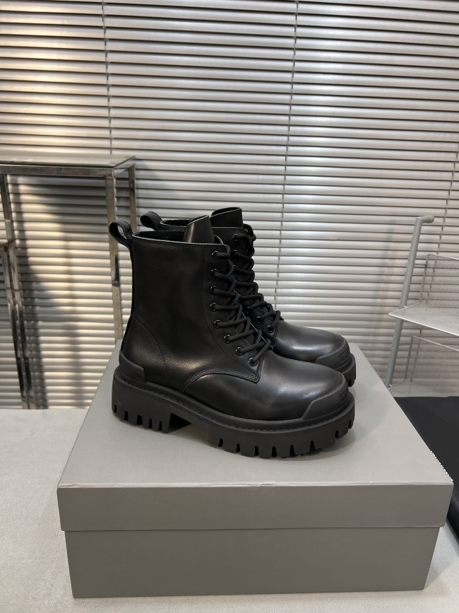 Men Women  B*alenciaga  Sneaker
